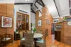 3 Mckenzie Road, Cable Beach, WA 6726-Image