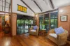 3 Mckenzie Road, Cable Beach, WA 6726-Image