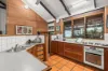 3 Mckenzie Road, Cable Beach, WA 6726-Image