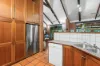 3 Mckenzie Road, Cable Beach, WA 6726-Image