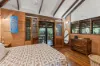 3 Mckenzie Road, Cable Beach, WA 6726-Image