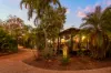 3 Mckenzie Road, Cable Beach, WA 6726-Image