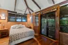 3 Mckenzie Road, Cable Beach, WA 6726-Image