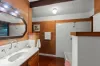 3 Mckenzie Road, Cable Beach, WA 6726-Image