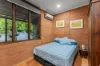 3 Mckenzie Road, Cable Beach, WA 6726-Image