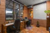 3 Mckenzie Road, Cable Beach, WA 6726-Image