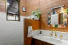 3 Mckenzie Road, Cable Beach, WA 6726-Image