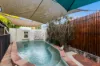 3 Mckenzie Road, Cable Beach, WA 6726-Image