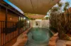3 Mckenzie Road, Cable Beach, WA 6726-Image