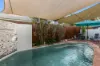 3 Mckenzie Road, Cable Beach, WA 6726-Image