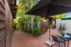 3 Mckenzie Road, Cable Beach, WA 6726-Image