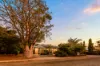 3 Mckenzie Road, Cable Beach, WA 6726-Image