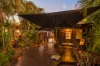 3 Mckenzie Road, Cable Beach, WA 6726-Image