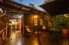 3 Mckenzie Road, Cable Beach, WA 6726-Image