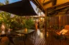 3 Mckenzie Road, Cable Beach, WA 6726-Image