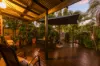 3 Mckenzie Road, Cable Beach, WA 6726-Image