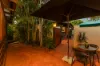 3 Mckenzie Road, Cable Beach, WA 6726-Image