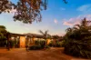 3 Mckenzie Road, Cable Beach, WA 6726-Image