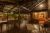 3 Mckenzie Road, Cable Beach, WA 6726-Image