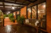 3 Mckenzie Road, Cable Beach, WA 6726-Image