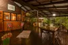 3 Mckenzie Road, Cable Beach, WA 6726-Image