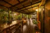 3 Mckenzie Road, Cable Beach, WA 6726-Image