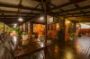 3 Mckenzie Road, Cable Beach, WA 6726-Image