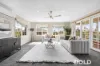 3 McKenzie Street, Doncaster East, Vic 3109-Image