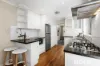 3 McKenzie Street, Doncaster East, Vic 3109-Image