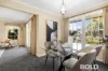 3 McKenzie Street, Doncaster East, Vic 3109-Image