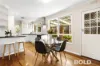 3 McKenzie Street, Doncaster East, Vic 3109-Image