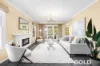 3 McKenzie Street, Doncaster East, Vic 3109-Image