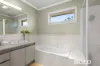 3 McKenzie Street, Doncaster East, Vic 3109-Image