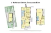 3 McKenzie Street, Doncaster East, Vic 3109-Floorplan