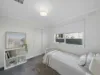 3 McKenzie Street, Murchison, Vic 3610-Image