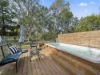 3 McKenzie Street, Murchison, Vic 3610-Image