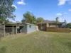 3 McKenzie Street, Murchison, Vic 3610-Image