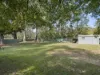 3 McKenzie Street, Murchison, Vic 3610-Image