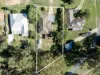 3 McKenzie Street, Murchison, Vic 3610-Image