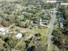 3 McKenzie Street, Murchison, Vic 3610-Image