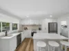 3 McKenzie Street, Murchison, Vic 3610-Image