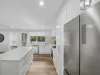 3 McKenzie Street, Murchison, Vic 3610-Image