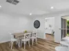 3 McKenzie Street, Murchison, Vic 3610-Image