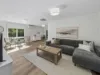 3 McKenzie Street, Murchison, Vic 3610-Image