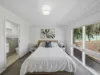 3 McKenzie Street, Murchison, Vic 3610-Image