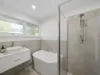 3 McKenzie Street, Murchison, Vic 3610-Image