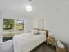 3 McKenzie Street, Murchison, Vic 3610-Image