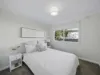 3 McKenzie Street, Murchison, Vic 3610-Image