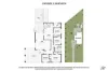 3 McKenzie Street, Murchison, Vic 3610-Floorplan