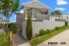 3 McLachlan Place, Moorebank, NSW 2170